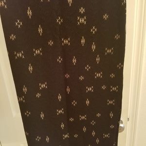 Lularoe cassie